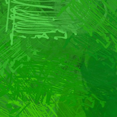 metin için alan ile soyut sorunsuz doku arka plan