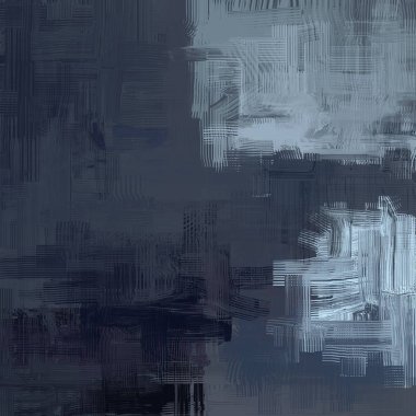 soyut eski grunge arkaplanı