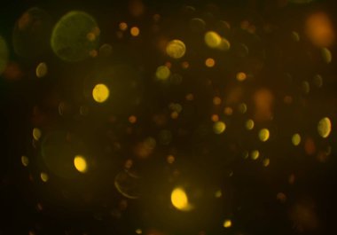 siyah arka plan üzerinde galaksi