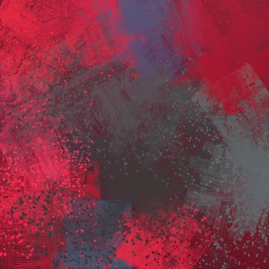 arka plan olarak soyut sorunsuz desen