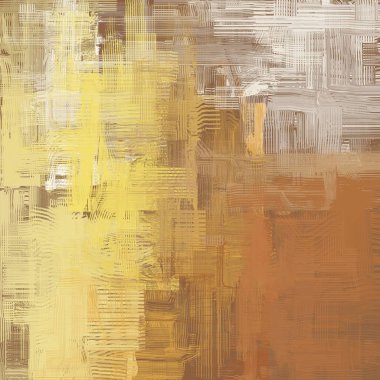 farklı desenler ile grunge arka plan