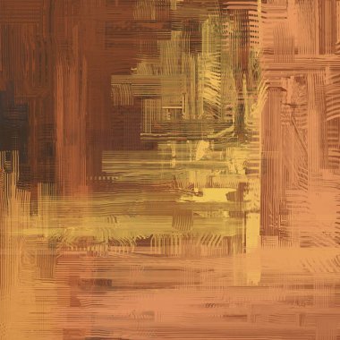 çerçeveli grunge arkaplanı