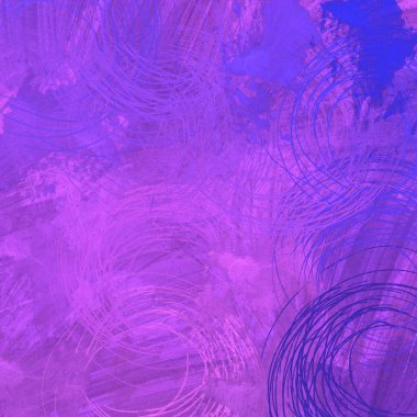 soyut grunge desenli arkaplan