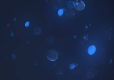 mavi ve beyaz arkaplan