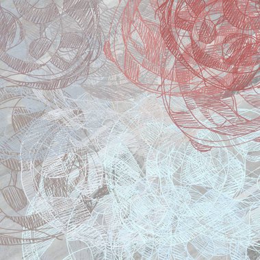 arka plan olarak soyut sorunsuz desen