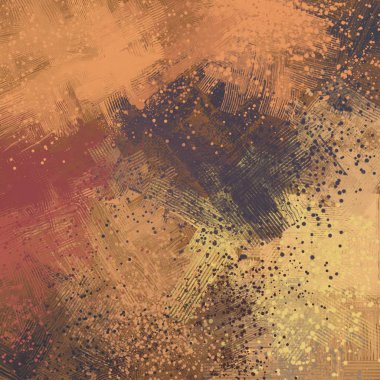 soyut grunge doku arkaplanı