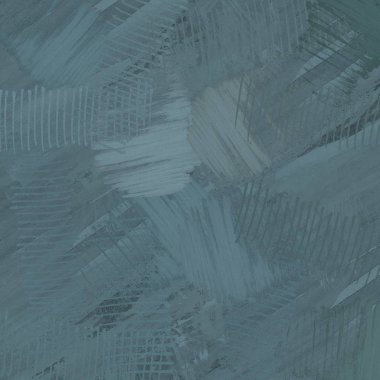 vintage desen ile soyut sanat arka plan