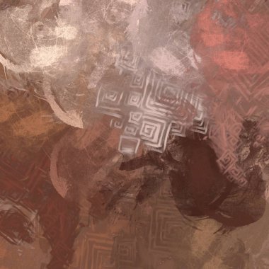 soyut grunge doku arkaplanı