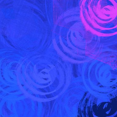 soyut grunge desenli arkaplan