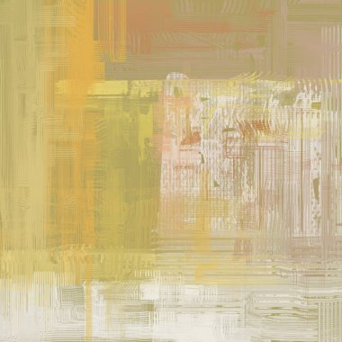 soyut grunge doku arkaplanı