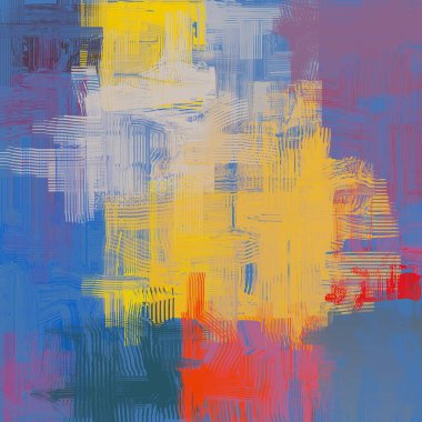 soyut arkaplan, kopyalama alanı 