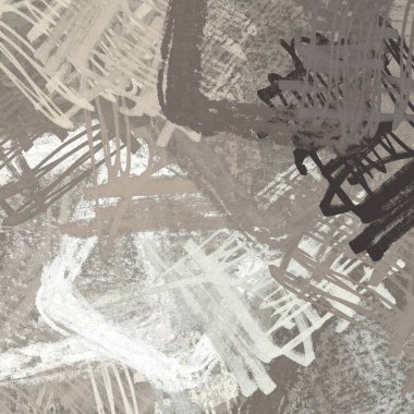 soyut grunge desenli arkaplan