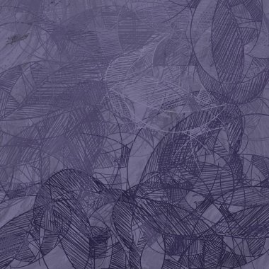 arka plan olarak soyut sorunsuz desen