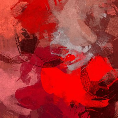 soyut grunge doku arkaplanı