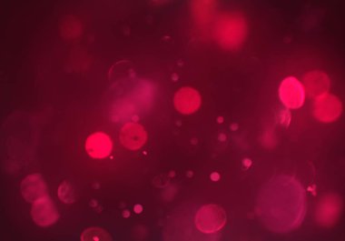 soyut arkaplan, kopyalama alanı