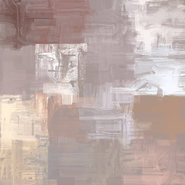 arka plan olarak soyut sorunsuz desen