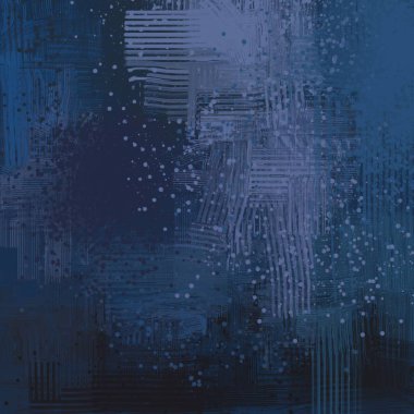 metin için alanı olan grunge arkaplanı