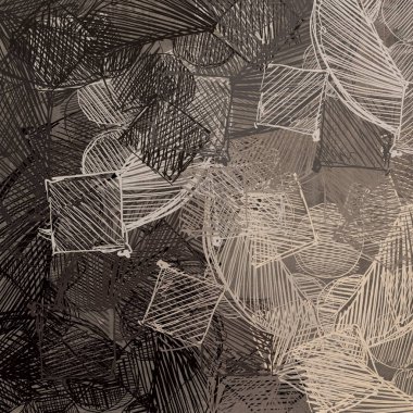 arka plan olarak soyut sorunsuz desen