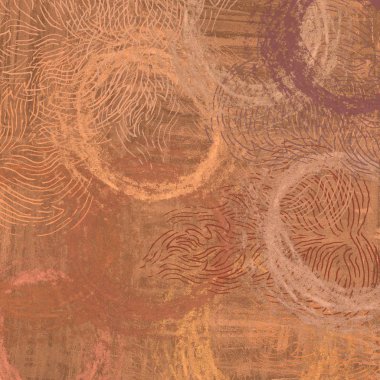 soyut grunge desenli arkaplan