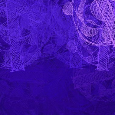 arka plan olarak soyut sorunsuz desen