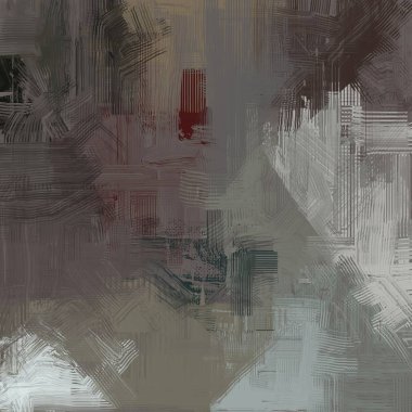 arka plan olarak soyut sorunsuz desen