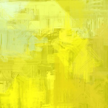 soyut arkaplan, kopyalama alanı 