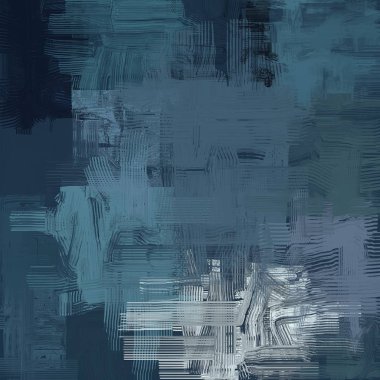 arka plan olarak soyut sorunsuz desen