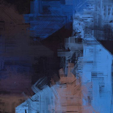 arka plan olarak soyut sorunsuz desen