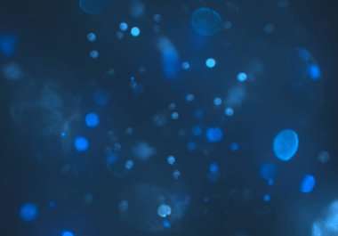 mavi ve beyaz arkaplan