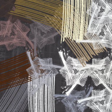 soyut grunge desenli arkaplan