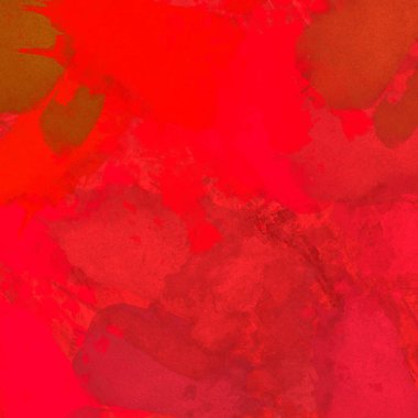 metin için alan ile soyut sorunsuz doku arka plan