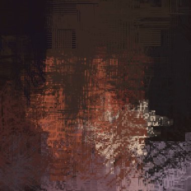 arka plan olarak soyut sorunsuz desen