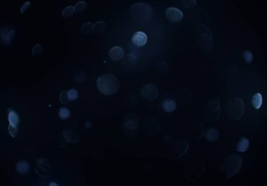 bokeh ile sanat soyut arka plan 