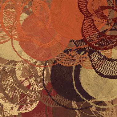 arka plan ile çiçek