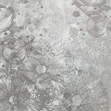 soyut grunge desenli arkaplan