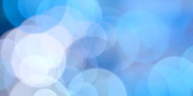 kopya alanı ile yaratıcı soyut arka plan