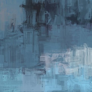 arka plan olarak soyut sorunsuz desen