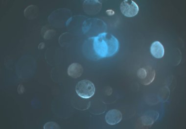 mavi ve beyaz arkaplan