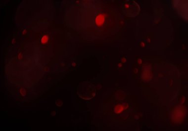 kırmızı ve beyaz arkaplan