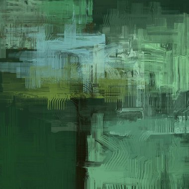 soyut grunge doku arkaplanı