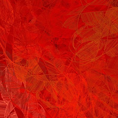 arka plan olarak soyut sorunsuz desen