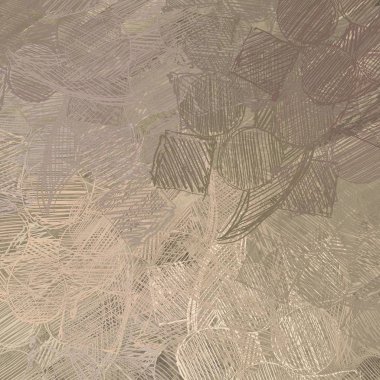 arka plan olarak soyut sorunsuz desen