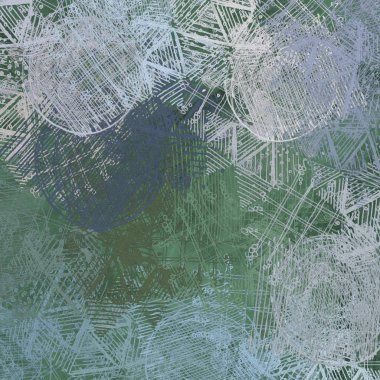 arka plan olarak soyut sorunsuz desen