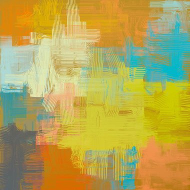 arka plan olarak soyut sorunsuz desen