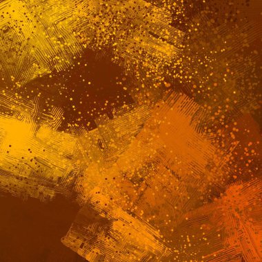 soyut renkli arkaplan, alanı kopyala