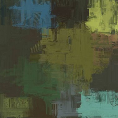 soyut sanat grunge arkaplanı