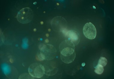 mavi ve beyaz arkaplan