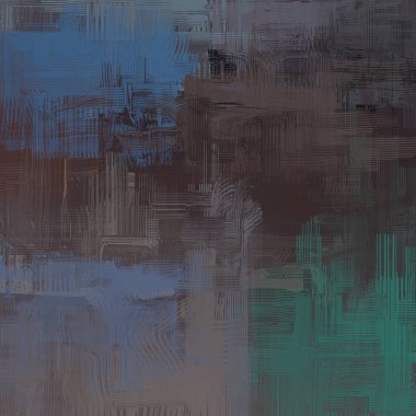 arka plan olarak soyut sorunsuz desen