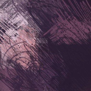 arka plan olarak soyut sorunsuz desen