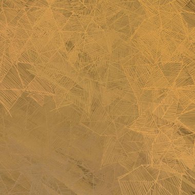 arka plan olarak soyut sorunsuz desen